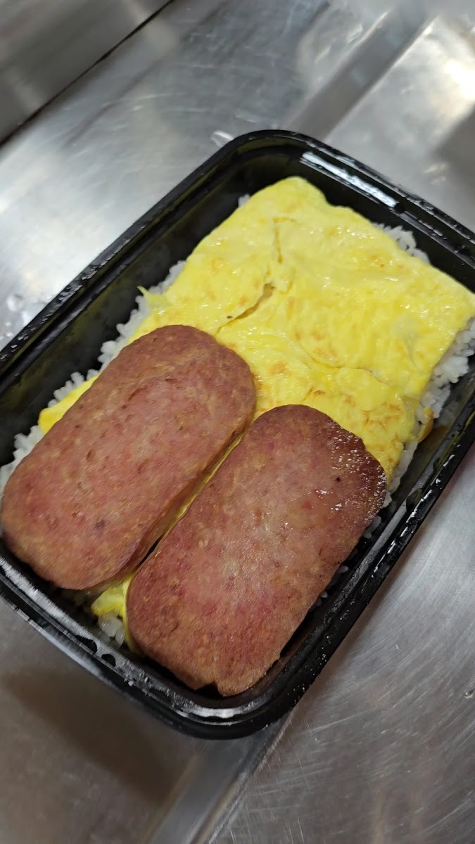 Aunty Pat's Cafe & Grill-2