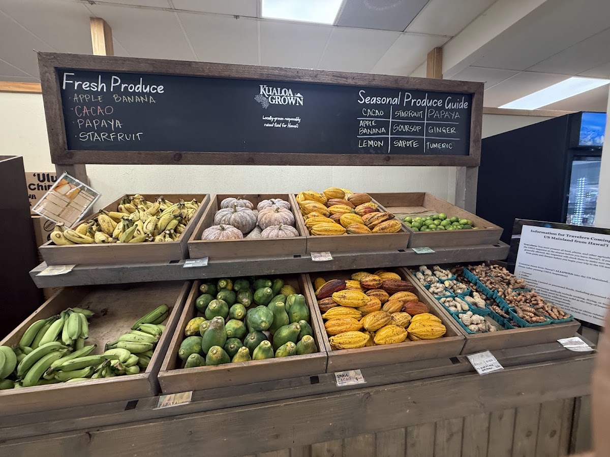 Aunty Pat's Cafe & Grill-3