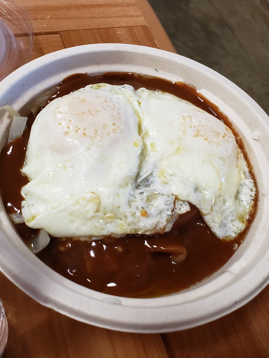 Aunty Pat's Cafe & Grill-5