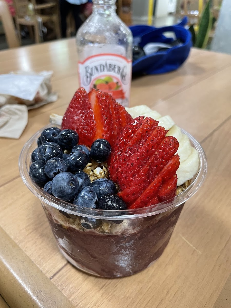 Aunty Pat's Cafe & Grill-8